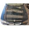 Recambio de capo para bmw x3 (e83) 2.0 d referencia OEM IAM   