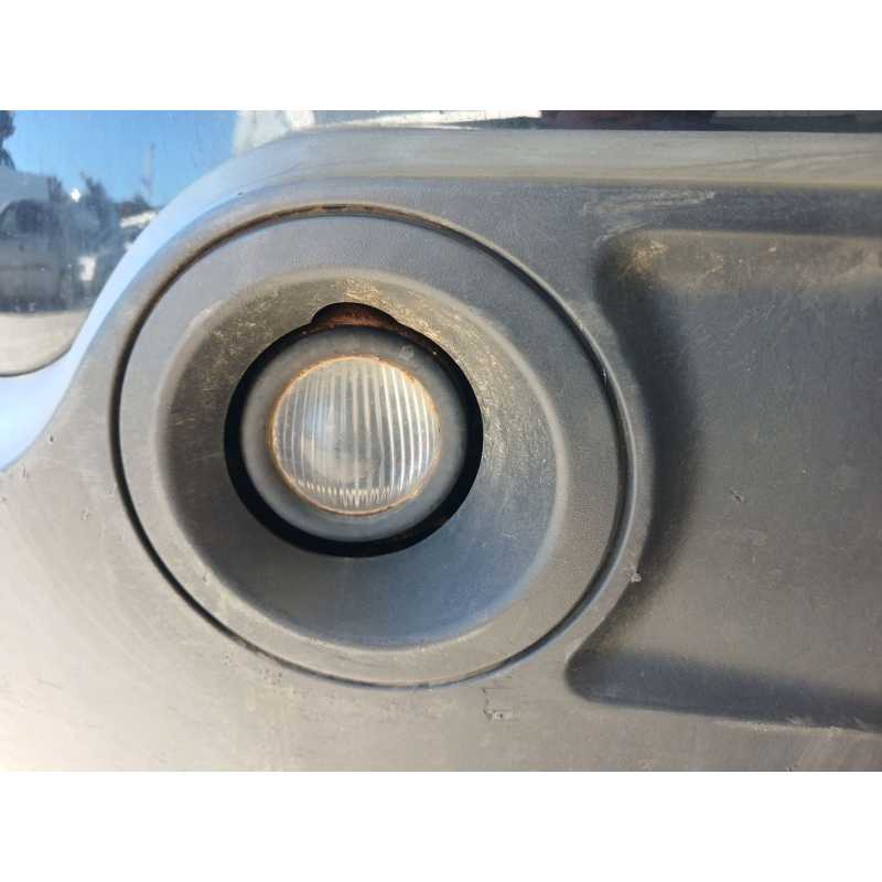 Recambio de faro antiniebla derecho para bmw x3 (e83) 2.0 d referencia OEM IAM   