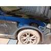 Recambio de aleta delantera derecha para bmw x3 (e83) 2.0 d referencia OEM IAM   