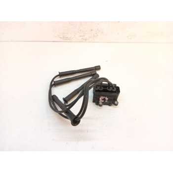 BOBINA ENCENDIDO 80206 