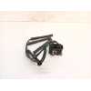 Recambio de bobina encendido para renault clio ii fase ii (b/cb0) expression referencia OEM IAM 80206  