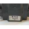 Recambio de bobina encendido para renault clio ii fase ii (b/cb0) expression referencia OEM IAM 80206  