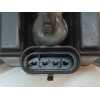 Recambio de bobina encendido para renault clio ii fase ii (b/cb0) expression referencia OEM IAM 80206  