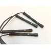 Recambio de bobina encendido para renault clio ii fase ii (b/cb0) expression referencia OEM IAM 80206  