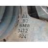 Recambio de mangueta delantera derecha para bmw x3 (e83) 2.0 d referencia OEM IAM 3412024  
