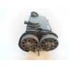 Recambio de culata para audi a4 berlina (8e) 2.0 tdi 16v (103kw) referencia OEM IAM 03G103373 BLB 