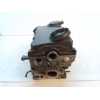 Recambio de culata para audi a4 berlina (8e) 2.0 tdi 16v (103kw) referencia OEM IAM 03G103373 BLB 