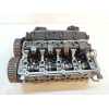 Recambio de culata para audi a4 berlina (8e) 2.0 tdi 16v (103kw) referencia OEM IAM 03G103373 BLB 