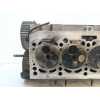 Recambio de culata para audi a4 berlina (8e) 2.0 tdi 16v (103kw) referencia OEM IAM 03G103373 BLB 