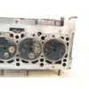 Recambio de culata para audi a4 berlina (8e) 2.0 tdi 16v (103kw) referencia OEM IAM 03G103373 BLB 