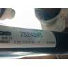 Recambio de transmision delantera izquierda para bmw x3 (e83) 2.0 d referencia OEM IAM   