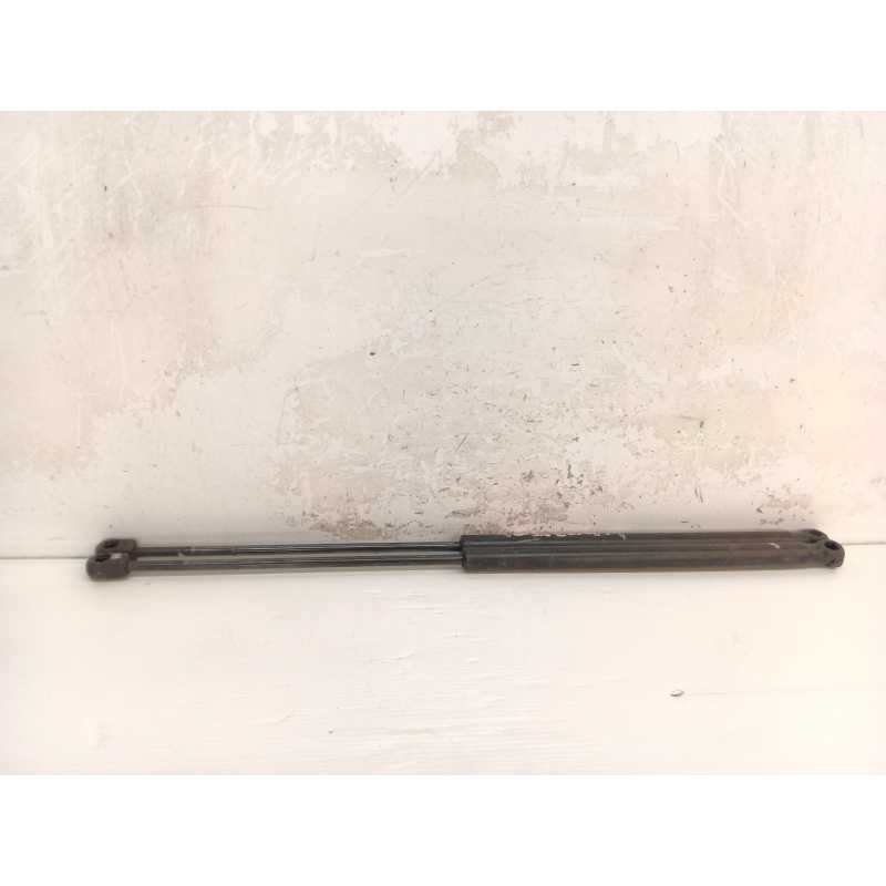 Recambio de amortiguadores maletero / porton para kia rio 1.3 referencia OEM IAM   