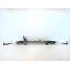 Recambio de cremallera direccion para peugeot boxer caja cerrada (rs3200)(230)(´02) 1400 td referencia OEM IAM 1336494080  