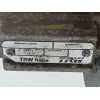 Recambio de cremallera direccion para peugeot boxer caja cerrada (rs3200)(230)(´02) 1400 td referencia OEM IAM 1336494080  