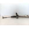 Recambio de cremallera direccion para peugeot boxer caja cerrada (rs3200)(230)(´02) 1400 td referencia OEM IAM 1336494080  