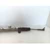 Recambio de cremallera direccion para peugeot boxer caja cerrada (rs3200)(230)(´02) 1400 td referencia OEM IAM 1336494080  