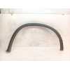 Recambio de aletin delantero derecho para bmw x6 (e71, e72) xdrive 35 d referencia OEM IAM 5177717623610503  