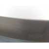 Recambio de aletin delantero derecho para bmw x6 (e71, e72) xdrive 35 d referencia OEM IAM 5177717623610503  