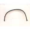 Recambio de aletin delantero derecho para bmw x6 (e71, e72) xdrive 35 d referencia OEM IAM 5177717623610503  