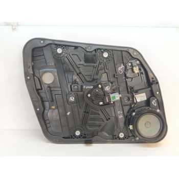 ELEVALUNAS DELANTERO IZQUIERDO 82450F1020 82470F1690 
