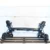 Recambio de puente trasero para citroën c3 iii (sx) 1.6 bluehdi 75 referencia OEM IAM 02754309  