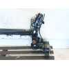 Recambio de puente trasero para citroën c3 iii (sx) 1.6 bluehdi 75 referencia OEM IAM 02754309  