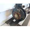 Recambio de puente trasero para citroën c3 iii (sx) 1.6 bluehdi 75 referencia OEM IAM 02754309  