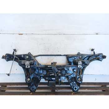 PUENTE DELANTERO 715974 