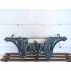 Recambio de puente delantero para citroën c3 iii (sx) 1.6 bluehdi 75 referencia OEM IAM 715974  