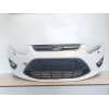 Recambio de paragolpes delantero para ford c-max trend referencia OEM IAM   