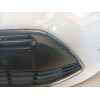 Recambio de paragolpes delantero para ford c-max trend referencia OEM IAM   