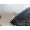 Recambio de paragolpes delantero para ford c-max trend referencia OEM IAM   