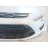 Recambio de paragolpes delantero para ford c-max trend referencia OEM IAM   