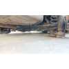 Recambio de puente trasero para peugeot 3008 i monospace (0u_) 1.2 referencia OEM IAM   
