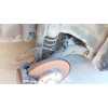 Recambio de puente trasero para peugeot 3008 i monospace (0u_) 1.2 referencia OEM IAM   