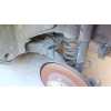 Recambio de puente trasero para peugeot 3008 i monospace (0u_) 1.2 referencia OEM IAM   