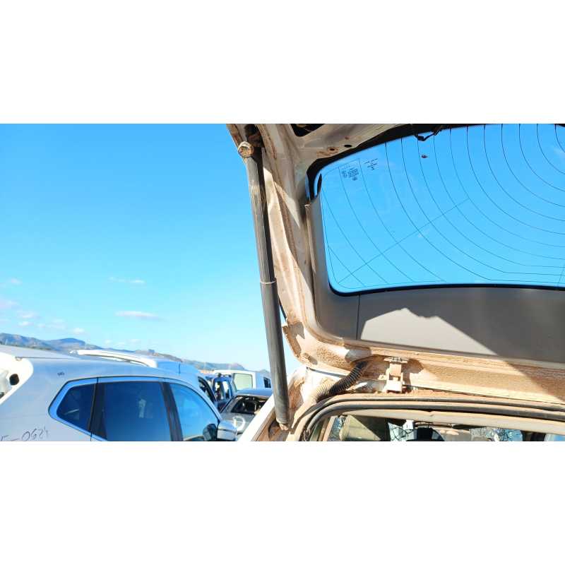 Recambio de amortiguadores maletero / porton para bmw x3 (f25) referencia OEM IAM   