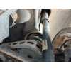 Recambio de amortiguador trasero derecho para bmw x3 (e83) 2.0 d referencia OEM IAM   