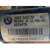Recambio de amortiguador trasero izquierdo para bmw x3 (e83) 2.0 d referencia OEM IAM   