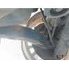 Recambio de mangueta trasera derecha para bmw x3 (e83) 2.0 d referencia OEM IAM   