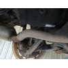 Recambio de puente trasero para bmw x3 (e83) 2.0 d referencia OEM IAM   