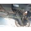 Recambio de puente trasero para bmw x3 (e83) 2.0 d referencia OEM IAM   