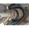 Recambio de transmision trasera derecha para bmw x3 (e83) 2.0 d referencia OEM IAM   