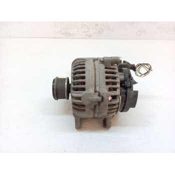 ALTERNADOR 8200728292C 0124525140 