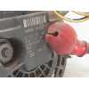 Recambio de alternador para nissan nv 200 (m20) kombi comfort referencia OEM IAM 8200728292C 0124525140 