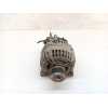 Recambio de alternador para nissan nv 200 (m20) kombi comfort referencia OEM IAM 8200728292C 0124525140 