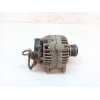 Recambio de alternador para nissan nv 200 (m20) kombi comfort referencia OEM IAM 8200728292C 0124525140 