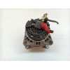 Recambio de alternador para nissan nv 200 (m20) kombi comfort referencia OEM IAM 8200728292C 0124525140 