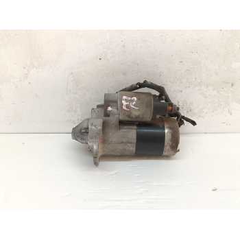 MOTOR ARRANQUE 8200584675B M000T87881 