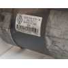 Recambio de motor arranque para nissan nv 200 (m20) kombi comfort referencia OEM IAM 8200584675B M000T87881 